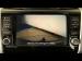Nissan Navara 2.5DDTi double cab LE - Thumbnail 25