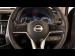 Nissan Navara 2.5DDTi double cab LE - Thumbnail 26