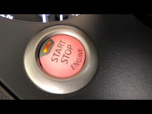 Nissan Navara 2.5DDTi double cab LE - Image 27