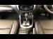 Nissan Navara 2.5DDTi double cab LE - Thumbnail 28