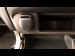 Nissan Navara 2.5DDTi double cab LE - Thumbnail 29
