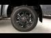 Nissan Navara 2.5DDTi double cab LE - Thumbnail 30