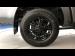 Nissan Navara 2.5DDTi double cab LE - Thumbnail 31