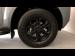 Nissan Navara 2.5DDTi double cab LE - Thumbnail 32