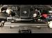 Nissan Navara 2.5DDTi double cab LE - Thumbnail 33