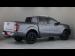 Nissan Navara 2.5DDTi double cab LE - Thumbnail 2