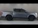 Nissan Navara 2.5DDTi double cab LE - Thumbnail 3