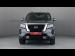 Nissan Navara 2.5DDTi double cab LE - Thumbnail 4