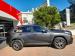 Toyota RAV4 2.0 GX-R AWD - Thumbnail 7