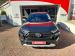 Toyota RAV4 2.0 GX-R AWD - Thumbnail 8