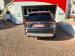 Toyota RAV4 2.0 GX-R AWD - Thumbnail 9