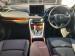 Toyota RAV4 2.0 GX-R AWD - Thumbnail 10