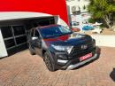Thumbnail Toyota RAV4 2.0 GX-R AWD