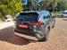 Toyota RAV4 2.0 GX-R AWD - Thumbnail 2