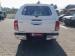 Toyota Hilux 2.4GD-6 double cab 4x4 Raider manual - Thumbnail 5