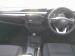 Toyota Hilux 2.4GD-6 double cab 4x4 Raider manual - Thumbnail 6