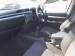 Toyota Hilux 2.4GD-6 double cab 4x4 Raider manual - Thumbnail 7