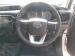 Toyota Hilux 2.4GD-6 double cab 4x4 Raider manual - Thumbnail 8
