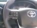 Toyota Hilux 2.4GD-6 double cab 4x4 Raider manual - Thumbnail 9