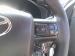 Toyota Hilux 2.4GD-6 double cab 4x4 Raider manual - Thumbnail 10