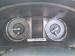 Toyota Hilux 2.4GD-6 double cab 4x4 Raider manual - Thumbnail 11