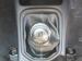Toyota Hilux 2.4GD-6 double cab 4x4 Raider manual - Thumbnail 12