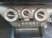 Toyota Hilux 2.4GD-6 double cab 4x4 Raider manual - Thumbnail 14