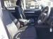 Toyota Hilux 2.4GD-6 double cab 4x4 Raider manual - Thumbnail 15