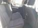 Toyota Hilux 2.4GD-6 double cab 4x4 Raider manual - Thumbnail 16