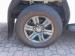 Toyota Hilux 2.4GD-6 double cab 4x4 Raider manual - Thumbnail 18