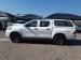 Toyota Hilux 2.4GD-6 double cab 4x4 Raider manual - Thumbnail 21