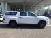 Toyota Hilux 2.4GD-6 double cab 4x4 Raider manual - Thumbnail 3