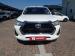 Toyota Hilux 2.4GD-6 double cab 4x4 Raider manual - Thumbnail 4