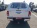 Toyota Hilux 2.4GD-6 double cab Raider manual - Thumbnail 5