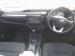 Toyota Hilux 2.4GD-6 double cab Raider manual - Thumbnail 6