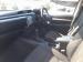 Toyota Hilux 2.4GD-6 double cab Raider manual - Thumbnail 7