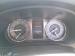 Toyota Hilux 2.4GD-6 double cab Raider manual - Thumbnail 11