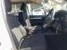 Toyota Hilux 2.4GD-6 double cab Raider manual - Thumbnail 15
