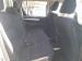 Toyota Hilux 2.4GD-6 double cab Raider manual - Thumbnail 16
