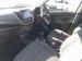 Toyota Vitz 1.0 XR manual - Thumbnail 7