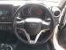 Toyota Vitz 1.0 XR manual - Thumbnail 8