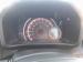 Toyota Vitz 1.0 XR manual - Thumbnail 10