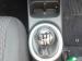 Toyota Vitz 1.0 XR manual - Thumbnail 11