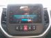 Toyota Vitz 1.0 XR manual - Thumbnail 12