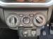 Toyota Vitz 1.0 XR manual - Thumbnail 13