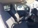 Toyota Vitz 1.0 XR manual - Thumbnail 14