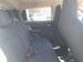 Toyota Vitz 1.0 XR manual - Thumbnail 15
