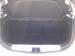 Toyota Vitz 1.0 XR manual - Thumbnail 16