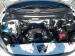 Toyota Vitz 1.0 XR manual - Thumbnail 18