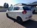 Toyota Vitz 1.0 XR manual - Thumbnail 20